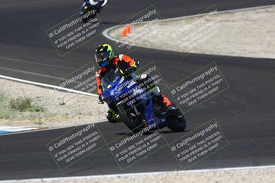 media/Jul-12-2025-Pacific Track Time (Sat) [[beecba6d8c]]/Group C/Turn 3 (1040am)/